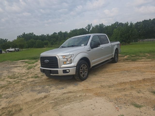 ford f-150 2016 1FTEW1CP9GFD10464 image ford f-150 2016 1FTEW1CP9GFD10464 image