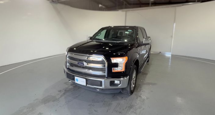 ford f-150 2016 1FTEW1EF8GKE23009 image ford f-150 2016 1FTEW1EF8GKE23009 image