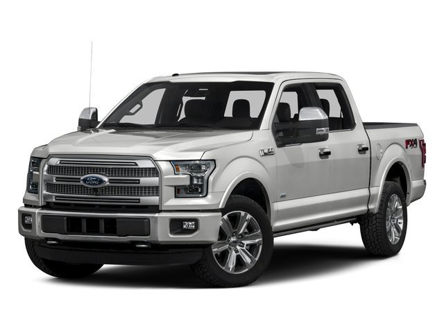 ford f-150 2016 1FTFW1EF0GFB11201 image ford f-150 2016 1FTFW1EF0GFB11201 image