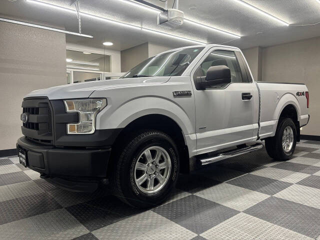 ford f-150 2016 1FTMF1EP2GKF62363 image ford f-150 2016 1FTMF1EP2GKF62363 image
