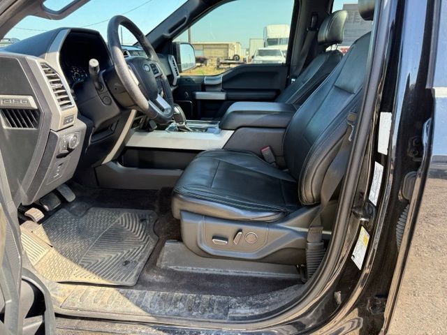 ford f-150 2016 1FTEW1EG1GFB72237 image ford f-150 2016 1FTEW1EG1GFB72237 image