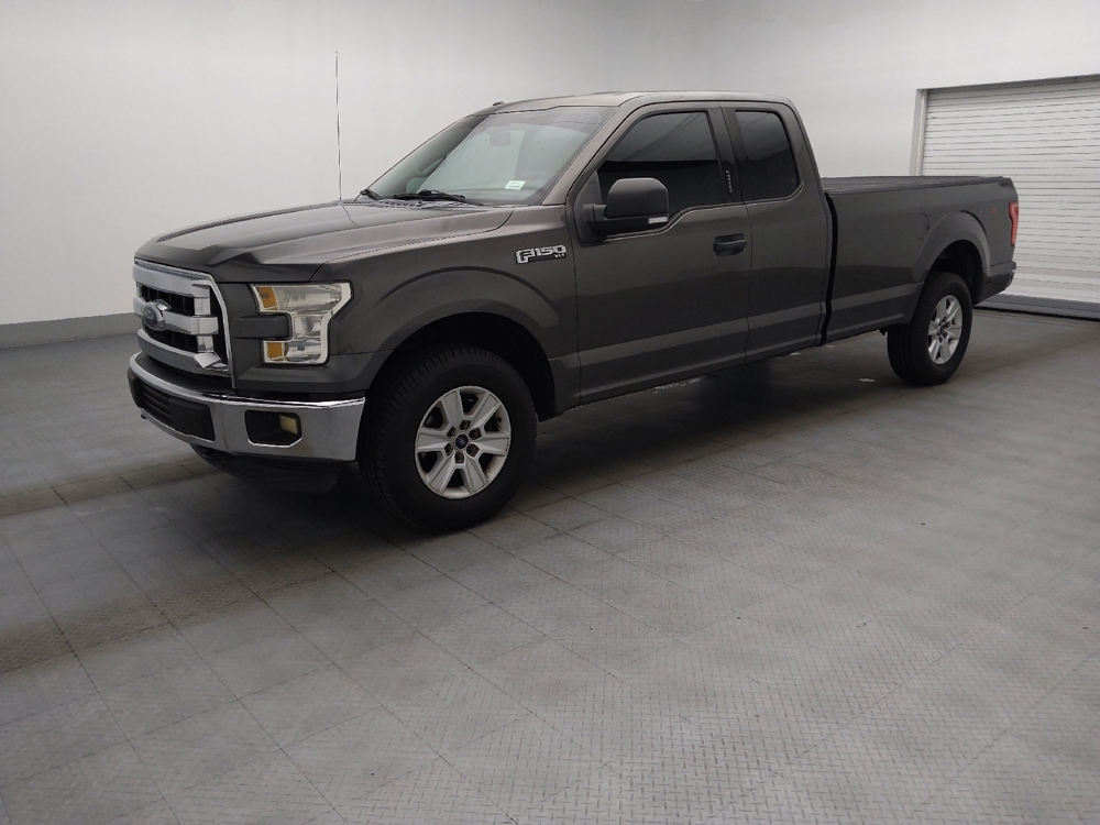 ford f-150 2016 1FTFX1EF9GKF70358 image ford f-150 2016 1FTFX1EF9GKF70358 image
