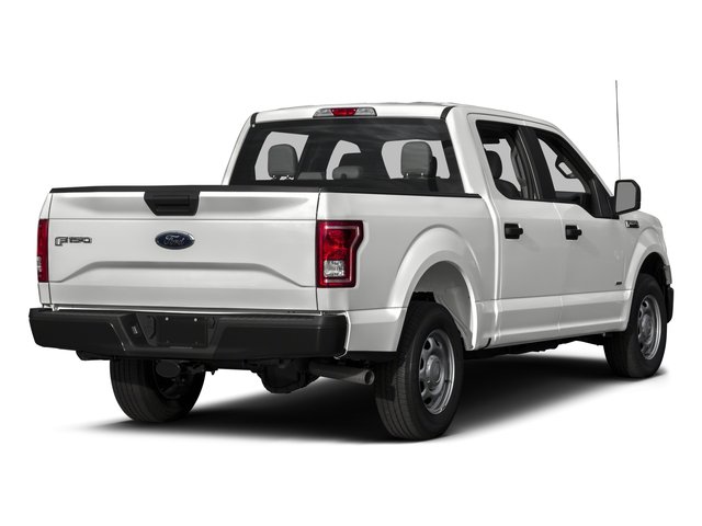 ford f-150 2016 1FTEW1E89GKF56895 image ford f-150 2016 1FTEW1E89GKF56895 image