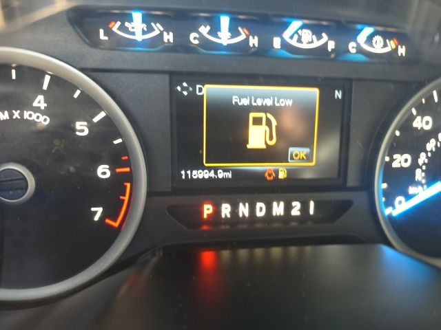 ford f-150 2016 1FTEW1EPXGFC17305 image ford f-150 2016 1FTEW1EPXGFC17305 image