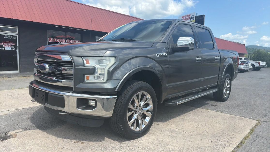 ford f-150 2016 1FTEW1EGXGKD08985 image ford f-150 2016 1FTEW1EGXGKD08985 image