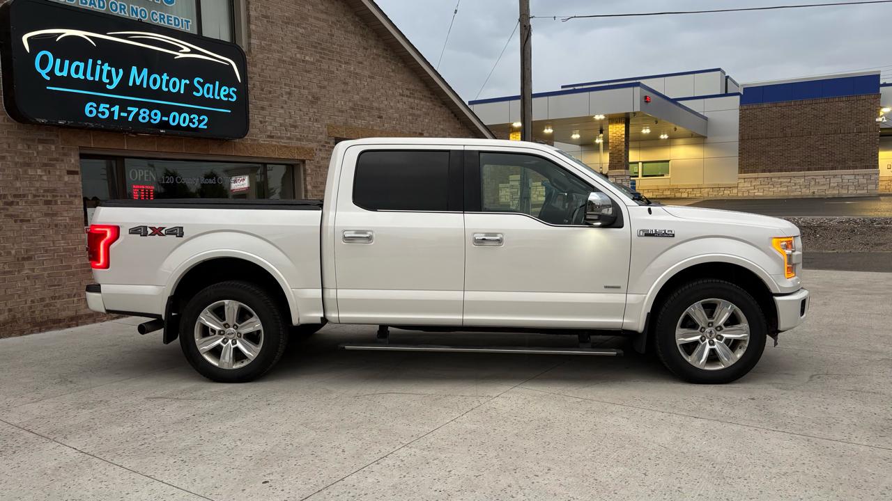 ford f-150 2016 1FTEW1EGXGFB53847 image ford f-150 2016 1FTEW1EGXGFB53847 image