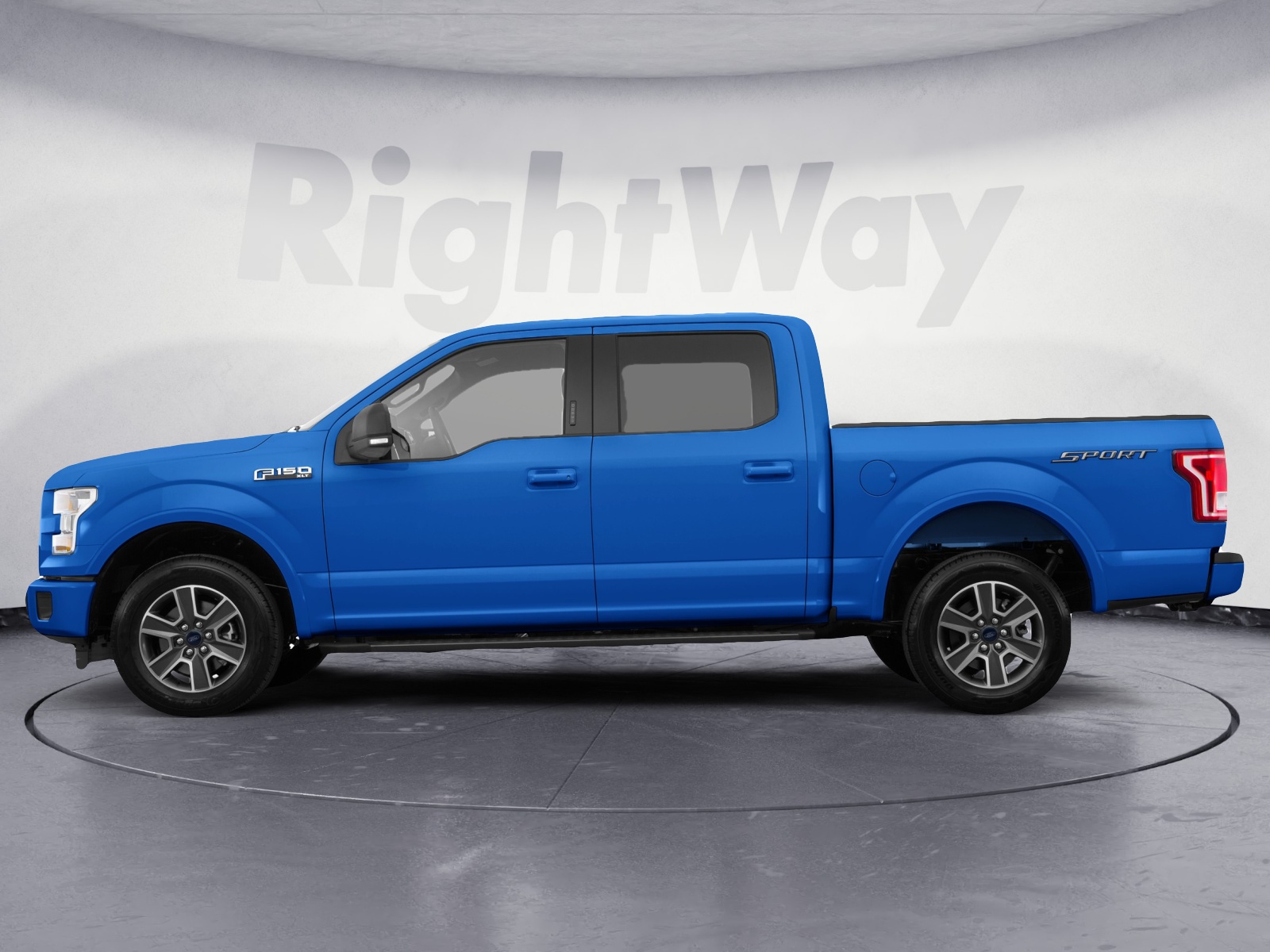 ford f-150 2016 1FTFW1EG8GKF23009 image ford f-150 2016 1FTFW1EG8GKF23009 image