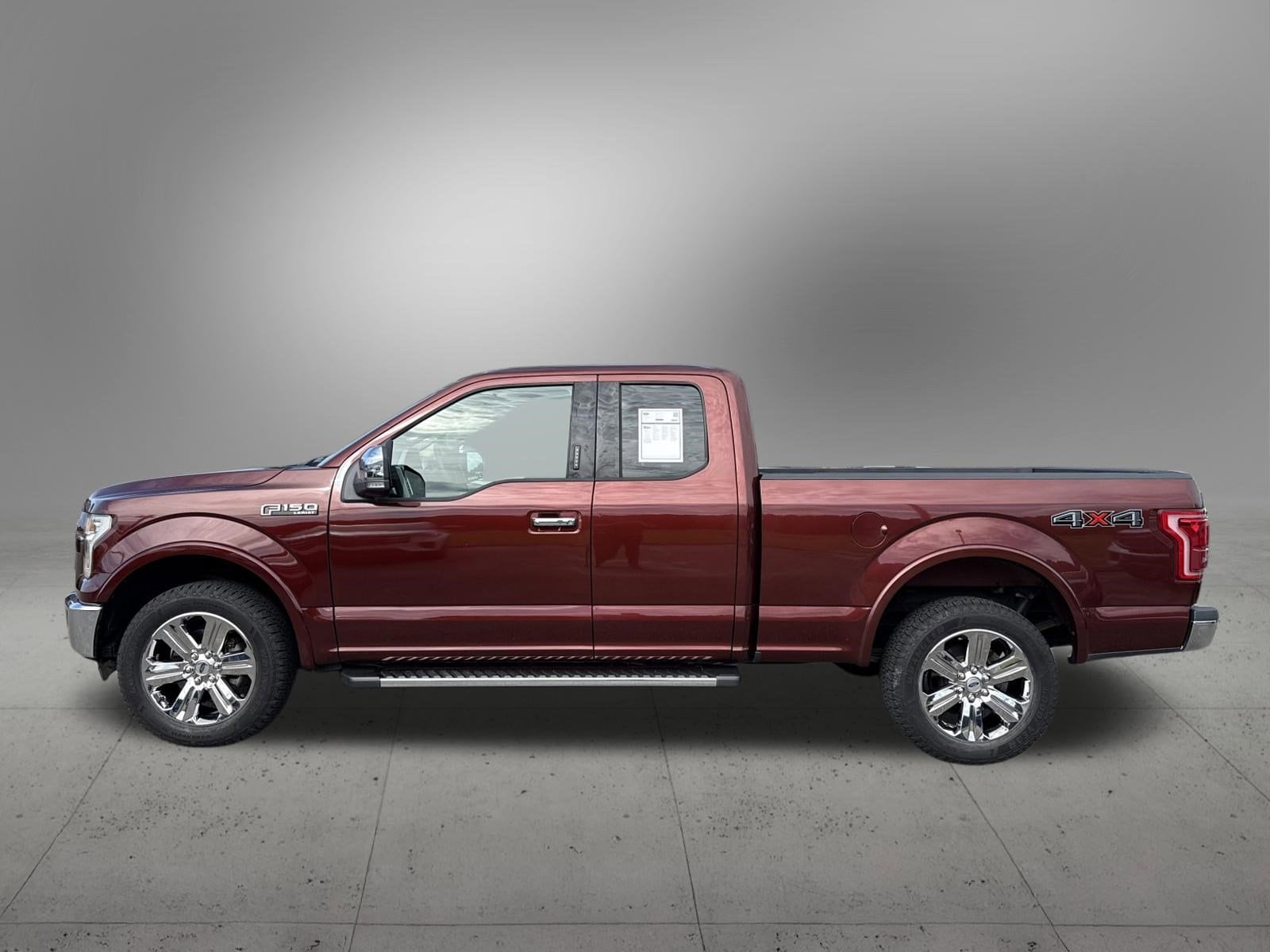 ford f-150 2016 1FTFX1EF6GFC89899 image ford f-150 2016 1FTFX1EF6GFC89899 image