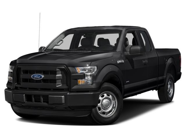 ford f-150 2016 1FTFX1EF1GFC10882 image ford f-150 2016 1FTFX1EF1GFC10882 image