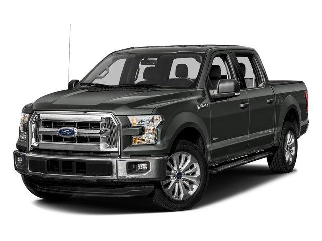 ford f-150 2016 1FTEW1CP6GFC65631 image ford f-150 2016 1FTEW1CP6GFC65631 image