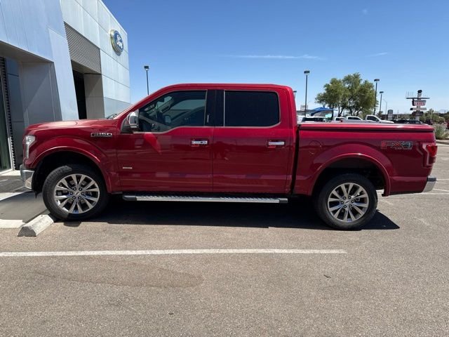 ford f-150 2016 1FTEW1EG0GKE74979 image ford f-150 2016 1FTEW1EG0GKE74979 image