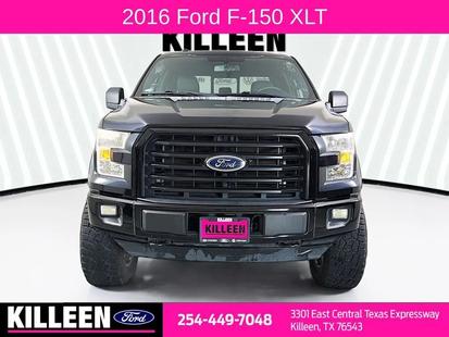 ford f-150 2016 1FTEW1EG8GKE87947 image ford f-150 2016 1FTEW1EG8GKE87947 image