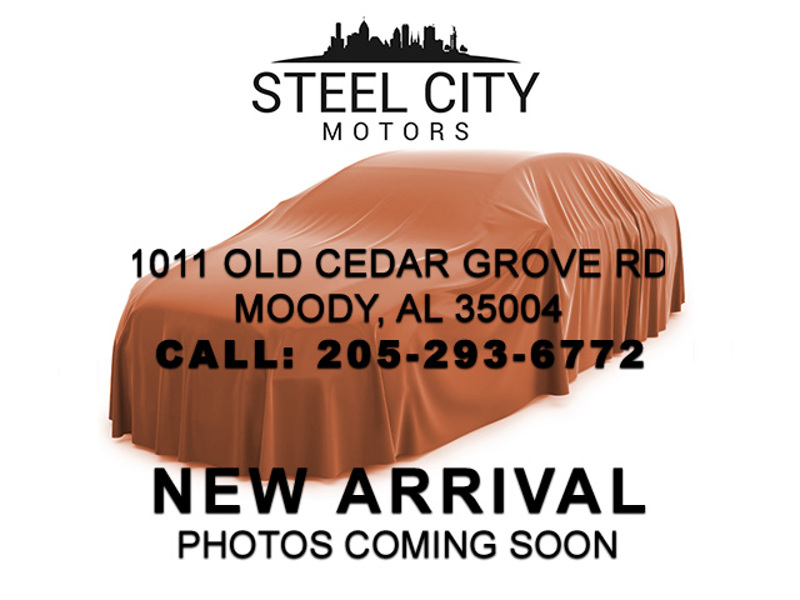 ford f-150 2016 1FTEW1CG0GFA23725 image ford f-150 2016 1FTEW1CG0GFA23725 image