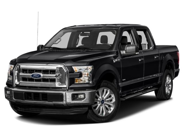 ford f-150 2016 1FTEW1CF5GFD34767 image ford f-150 2016 1FTEW1CF5GFD34767 image