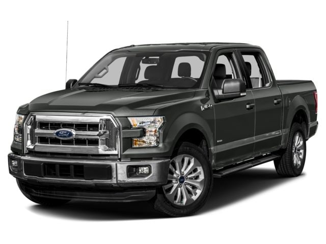 ford f-150 2016 1FTEW1CP0GFA82760 image ford f-150 2016 1FTEW1CP0GFA82760 image