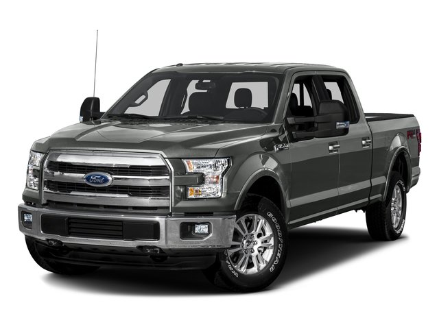 ford f-150 2016 1FTEW1EF1GFA09630 image ford f-150 2016 1FTEW1EF1GFA09630 image