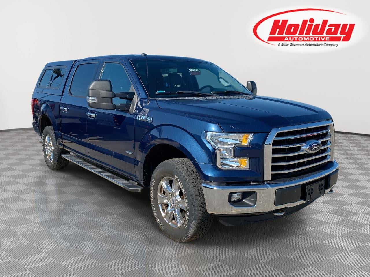ford f-150 2016 1FTEW1EG1GFC89798 image ford f-150 2016 1FTEW1EG1GFC89798 image