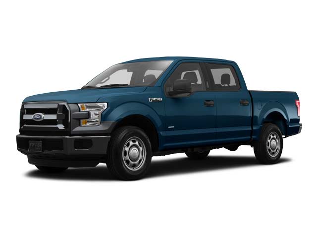 ford f-150 2016 1FTEW1EP4GFA49631 image ford f-150 2016 1FTEW1EP4GFA49631 image