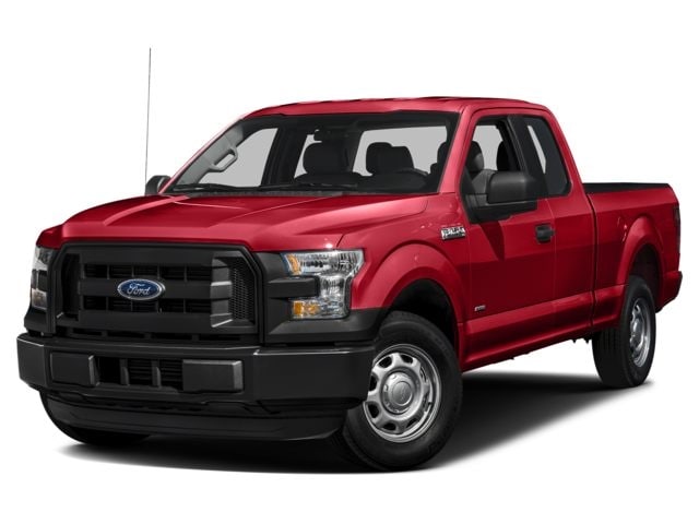 ford f-150 2016 1FTEX1CP8GFC05265 image ford f-150 2016 1FTEX1CP8GFC05265 image