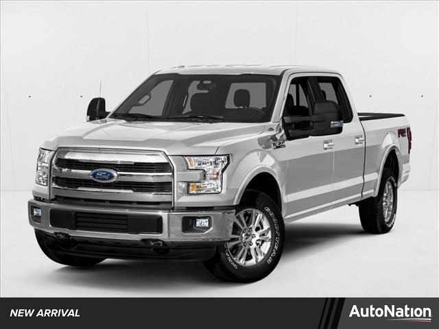 ford f-150 2016 1FTEW1EG6GFA07753 image ford f-150 2016 1FTEW1EG6GFA07753 image