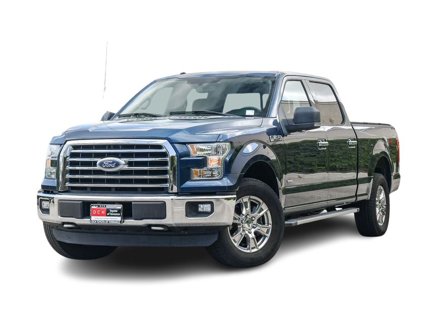 ford f-150 2016 1FTFW1EG8GKE31799 image ford f-150 2016 1FTFW1EG8GKE31799 image