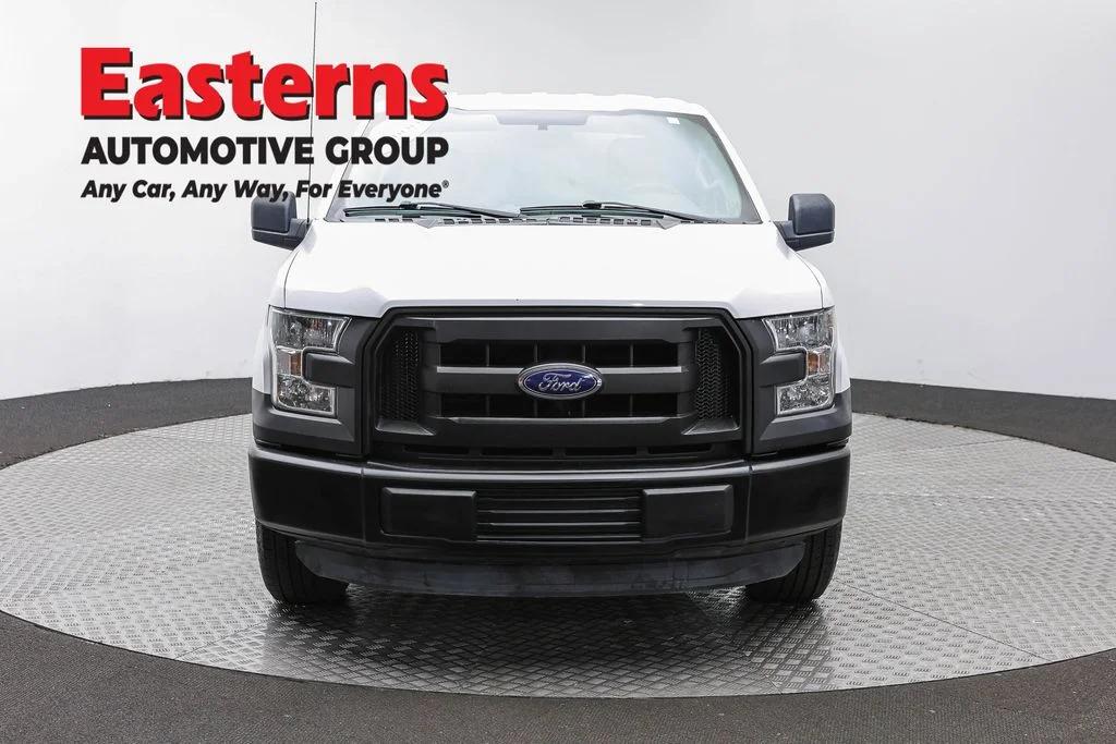 ford f-150 2016 1FTEX1C83GKE66304 image ford f-150 2016 1FTEX1C83GKE66304 image