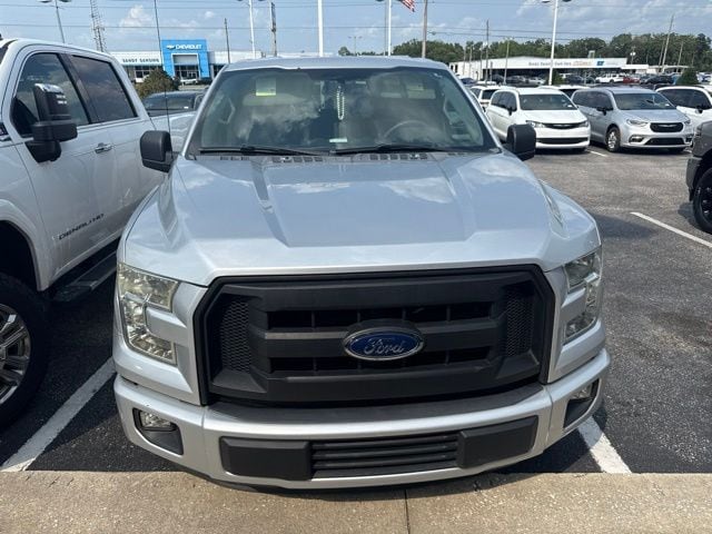 ford f-150 2016 1FTEX1C8XGFB21280 image ford f-150 2016 1FTEX1C8XGFB21280 image