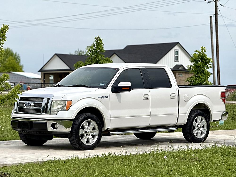 ford f-150 2016 1FTEW1CF0GKF00328 image ford f-150 2016 1FTEW1CF0GKF00328 image