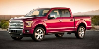 ford f-150 2016 1FTEW1C8XGFA23403 image ford f-150 2016 1FTEW1C8XGFA23403 image