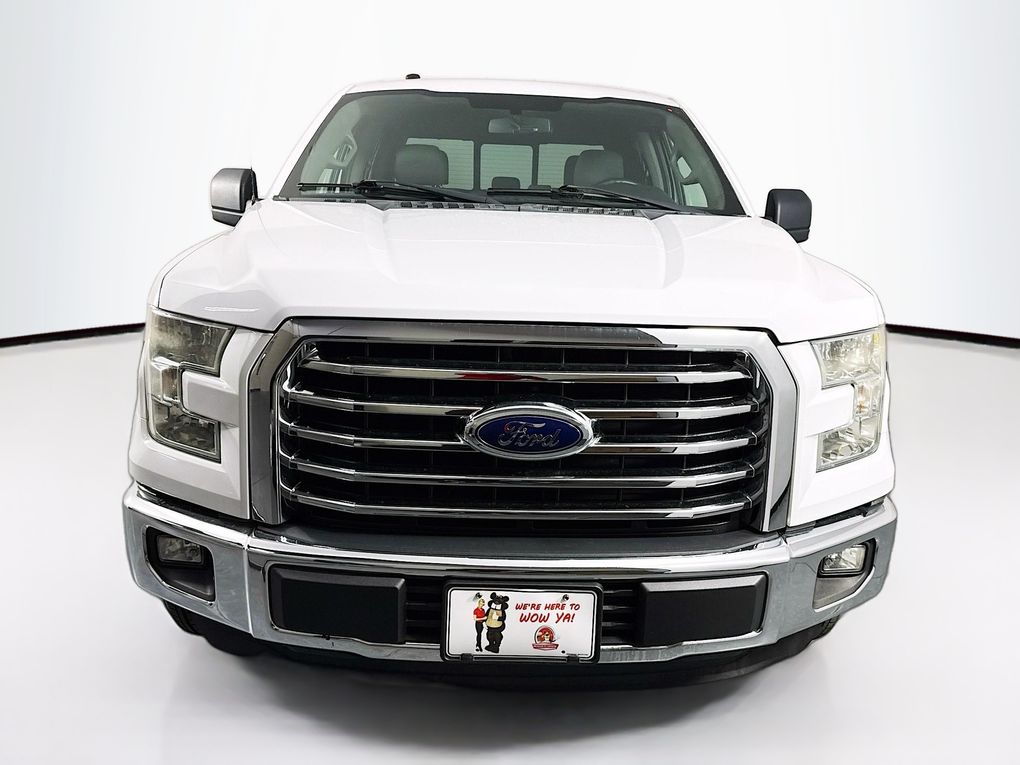 ford f-150 2016 1FTEW1CF7GKE81549 image ford f-150 2016 1FTEW1CF7GKE81549 image