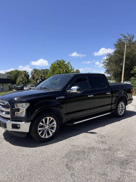ford f-150 2016 1FTEW1CF5GKE59212 image ford f-150 2016 1FTEW1CF5GKE59212 image