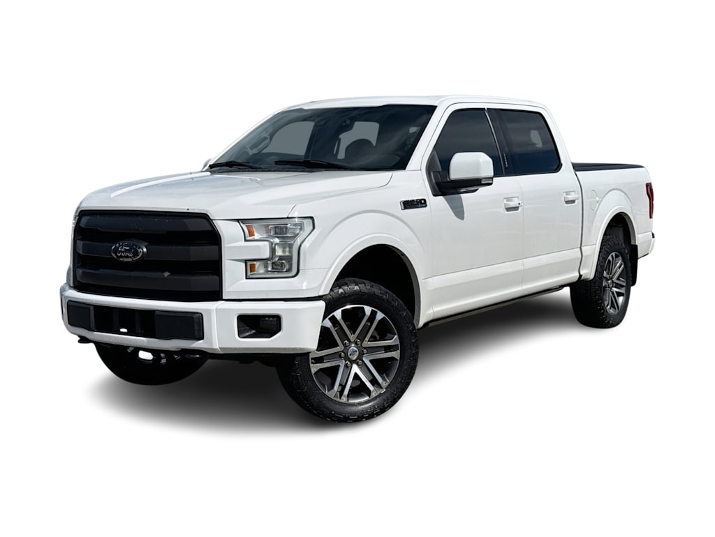 ford f-150 2016 1FTEW1EF7GFC35087 image ford f-150 2016 1FTEW1EF7GFC35087 image