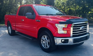 ford f-150 2016 1FTEX1C84GFC38689 image ford f-150 2016 1FTEX1C84GFC38689 image