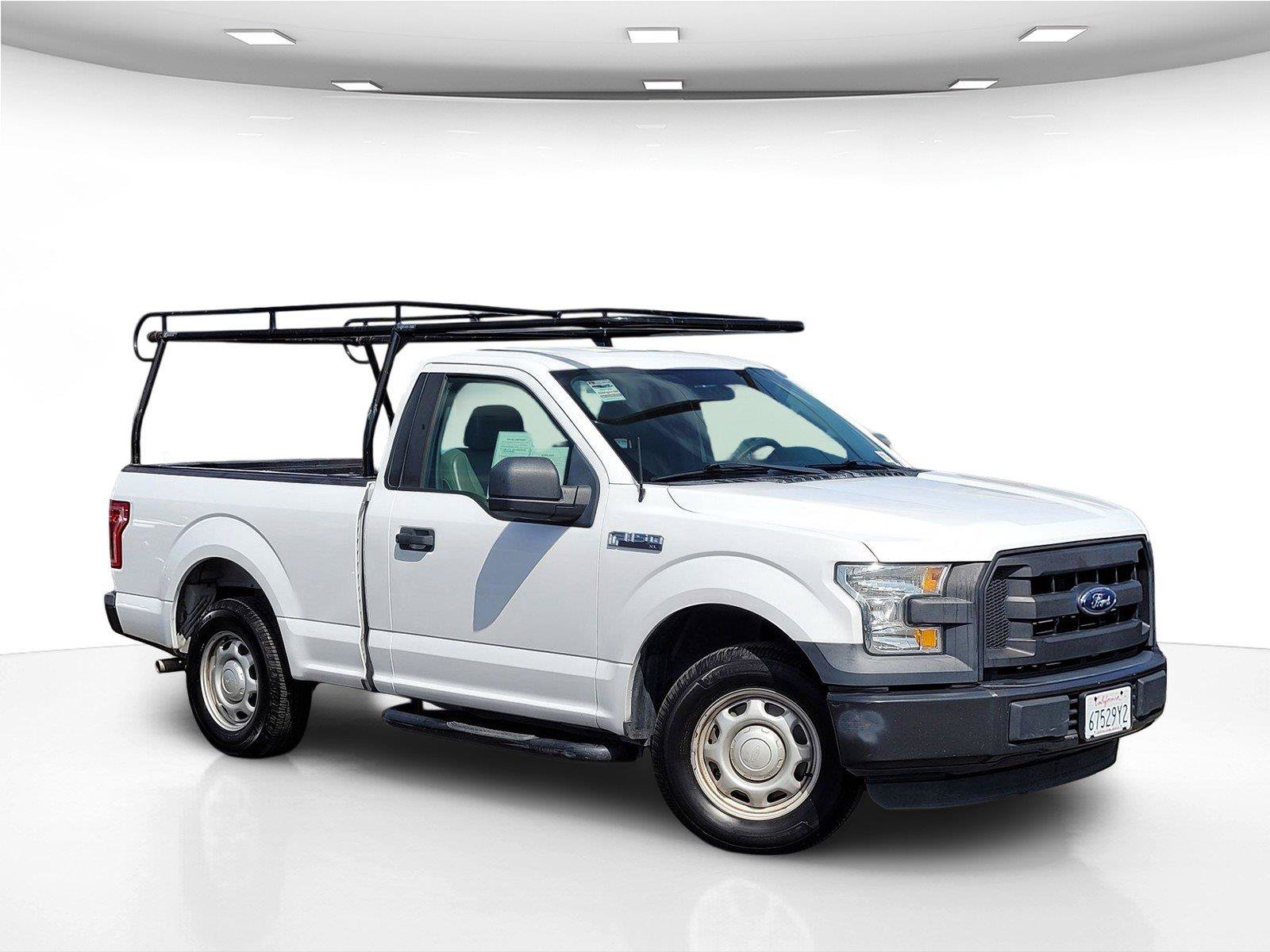 ford f-150 2016 1FTMF1C84GFB37294 image ford f-150 2016 1FTMF1C84GFB37294 image