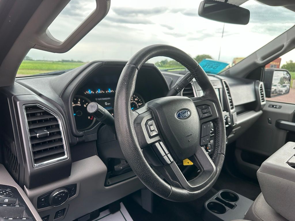 ford f-150 2016 1FTEW1EPXGFC83112 image ford f-150 2016 1FTEW1EPXGFC83112 image