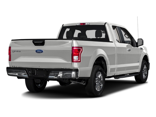 ford f-150 2016 1FTFX1EF0GKF82964 image ford f-150 2016 1FTFX1EF0GKF82964 image
