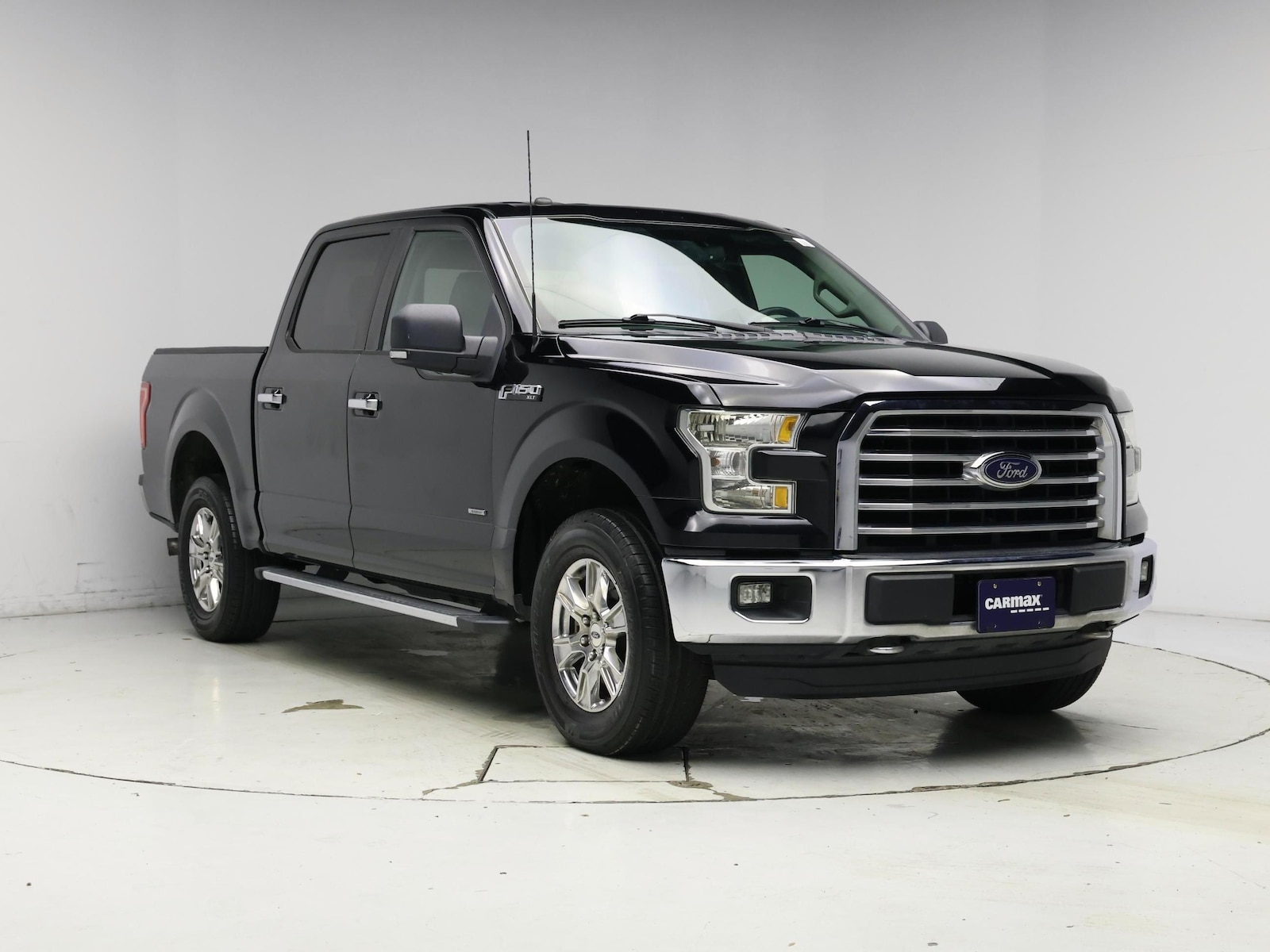 ford f-150 2016 1FTEW1EP4GKD73024 image