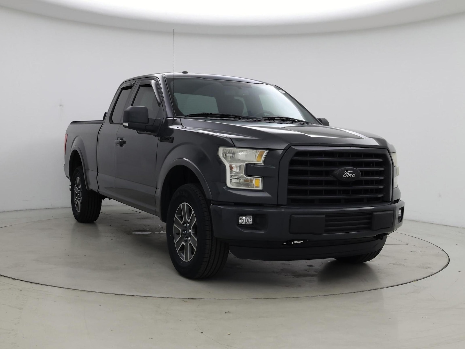 ford f-150 2016 1FTFX1EFXGKF61569 image ford f-150 2016 1FTFX1EFXGKF61569 image