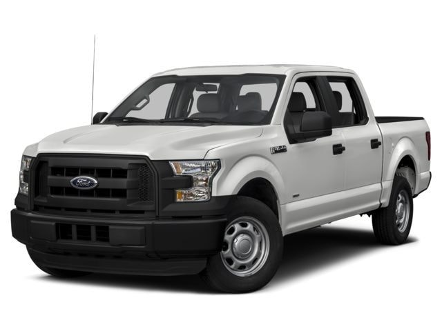 ford f-150 2016 1FTEW1EF6GKD93878 image ford f-150 2016 1FTEW1EF6GKD93878 image