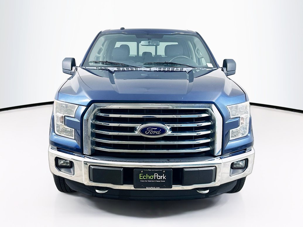 ford f-150 2016 1FTEW1EP4GFA81057 image ford f-150 2016 1FTEW1EP4GFA81057 image
