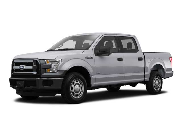 ford f-150 2016 1FTEW1C8XGFA89434 image ford f-150 2016 1FTEW1C8XGFA89434 image
