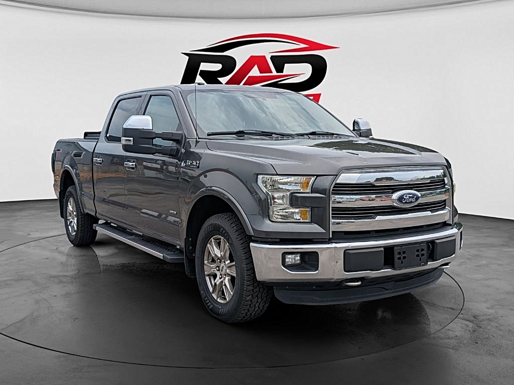 ford f-150 2016 1FTFW1EGXGKE51570 image ford f-150 2016 1FTFW1EGXGKE51570 image