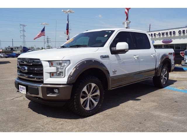 ford f-150 2016 1FTEW1EG7GFA36856 image ford f-150 2016 1FTEW1EG7GFA36856 image