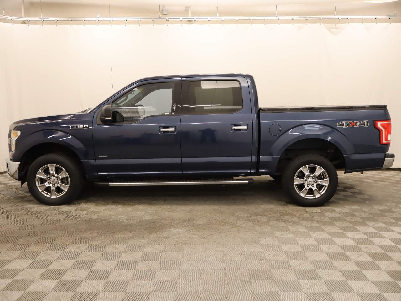 ford f-150 2016 1FTEW1EGXGKE25353 image ford f-150 2016 1FTEW1EGXGKE25353 image