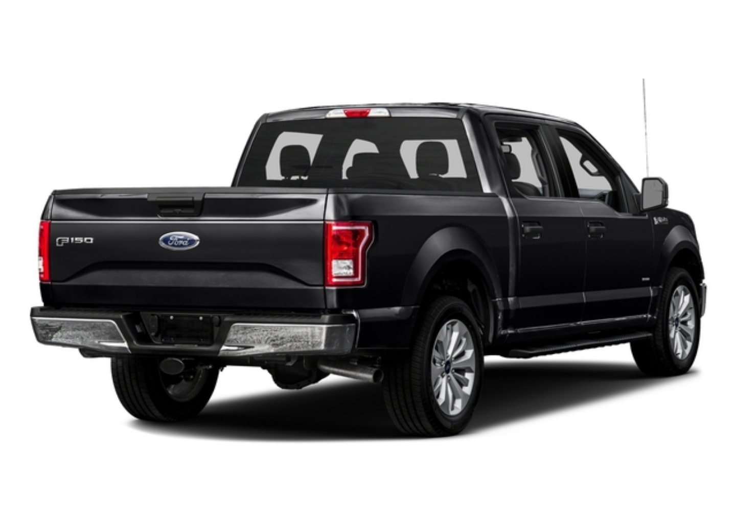 ford f-150 2016 1FTEW1EG4GFB55884 image ford f-150 2016 1FTEW1EG4GFB55884 image