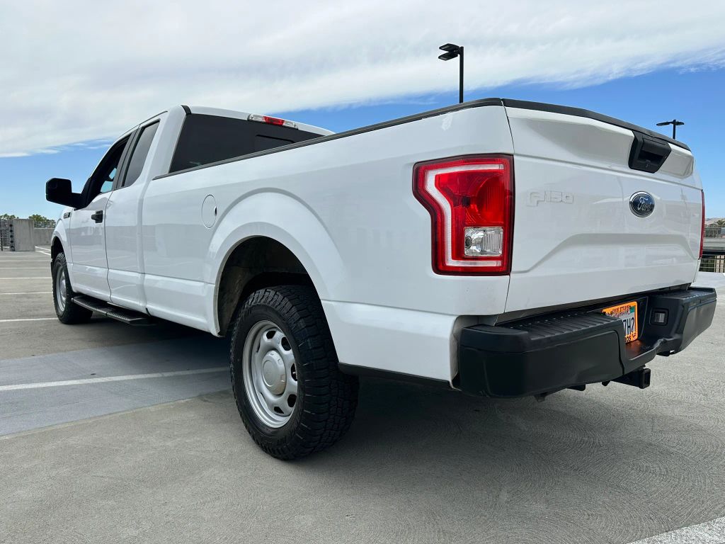 ford f-150 2016 1FTFX1CG2GKD83264 image ford f-150 2016 1FTFX1CG2GKD83264 image