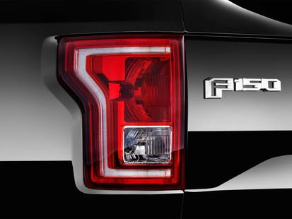 ford f-150 2016 1FTEW1EP9GFA13692 image ford f-150 2016 1FTEW1EP9GFA13692 image