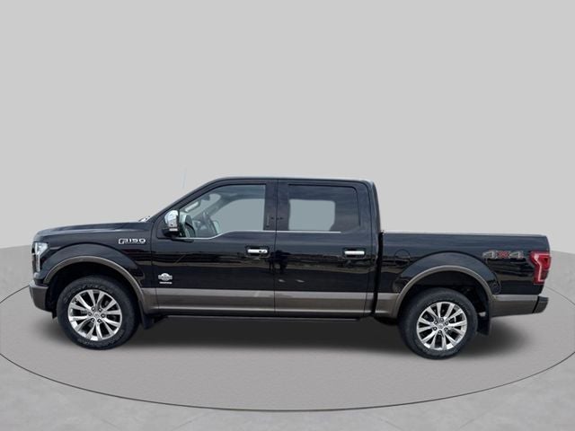 ford f-150 2016 1FTEW1EG7GFA99570 image ford f-150 2016 1FTEW1EG7GFA99570 image