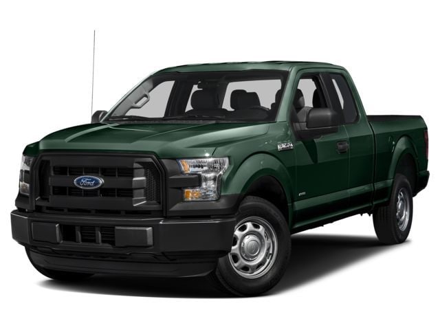 ford f-150 2016 1FTFX1EG8GFA48905 image ford f-150 2016 1FTFX1EG8GFA48905 image