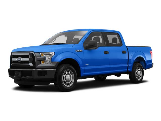 ford f-150 2016 1FTEW1EG3GKD90025 image ford f-150 2016 1FTEW1EG3GKD90025 image